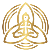 Armonía