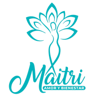 Maitri - Amor y Bienestar