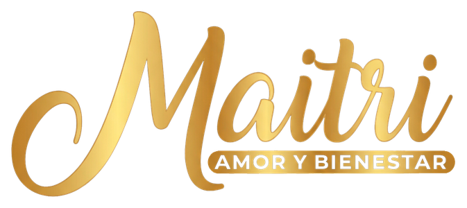 Maitri - Amor y Bienestar